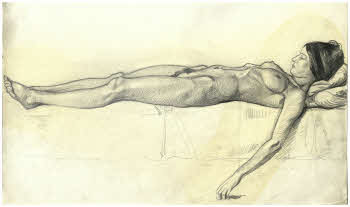 Visualizza l'immagine "FD D 915"